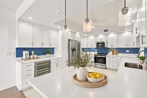 4993 Bacopa Lane #304, St Petersburg FL - photo 10 of 73