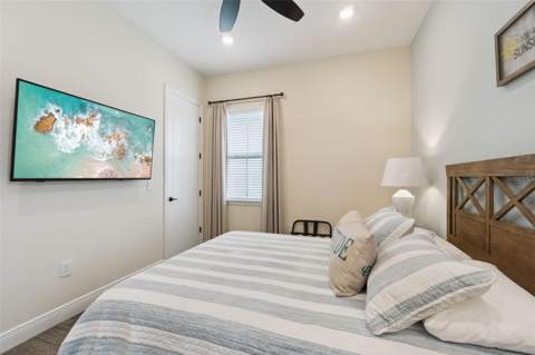8060 Dreamsicle Drive, Kissimmee FL - photo 19 of 72