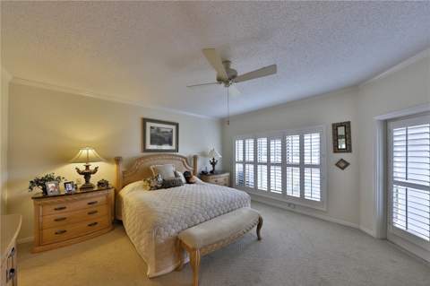 2446 Sweetwater Country Club Drive, Apopka FL - photo 12 of 47