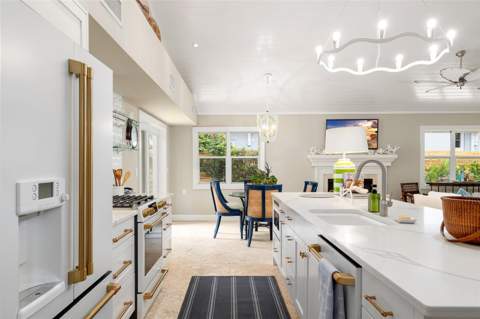 350 Gilchrist Avenue, Boca Grande FL - photo 14 of 52