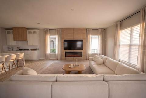 16046 Vetta Drive, Bella Collina FL - photo 10 of 49