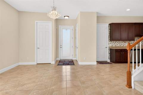 2101 Painter Lane, Kissimmee FL - photo 10 of 82