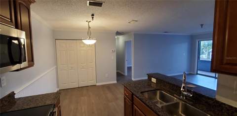 10263 Gandy Boulevard #403, St Petersburg FL - photo 6 of 6