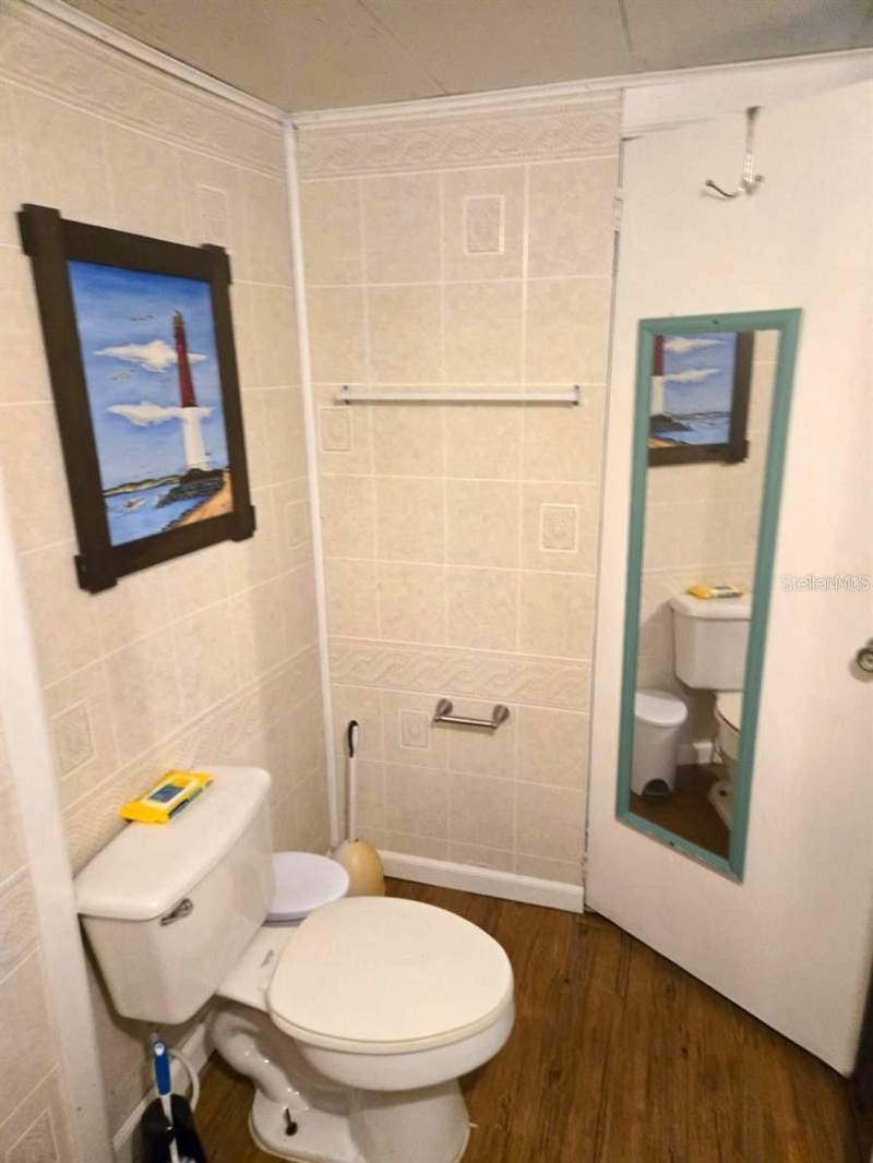 2 bedroom Mobile Home at 25309 Bartholomew Street, Christmas Park First Add, Christmas — photo 4