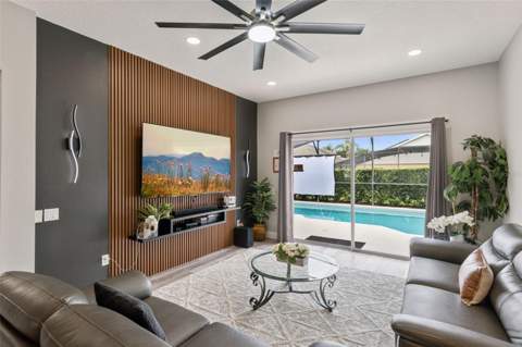 2220 Wyndham Palms Way, Kissimmee FL - photo 7 of 42
