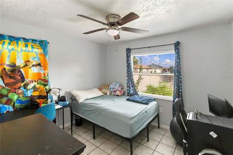 3034 Suwannee Court, Apopka FL - photo 13 of 20