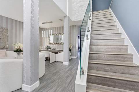 13060 Hatherton Circle, Orlando FL - photo 13 of 48