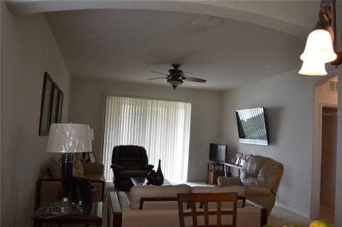 659 Winthrop Drive, Spring Hill FL - photo 18 of 53
