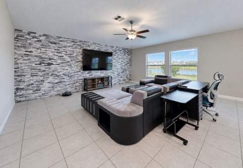 11911 Field Thistle Court, Riverview FL - photo 19 of 51