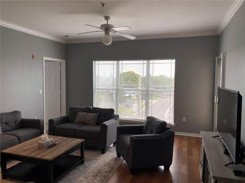 1216 S Missouri Avenue #418, Clearwater FL - photo 6 of 33