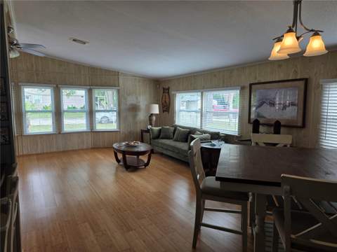 37747 Silver Pines Avenue, Zephyrhills FL - photo 21 of 62
