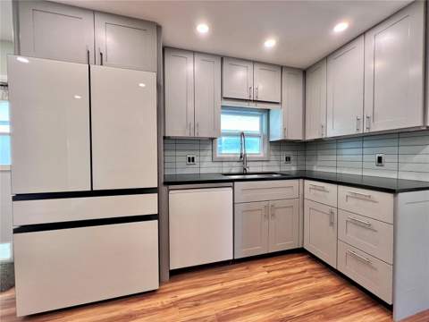 1100 Belcher Road #130, Largo FL - photo 10 of 59