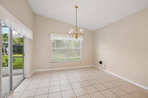 11245 Avalon Way, Spring Hill FL - photo 10 of 45