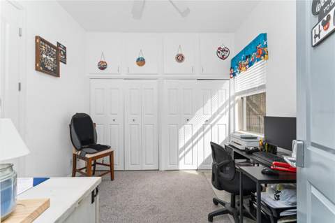 2770 Swoop Circle, Kissimmee FL - photo 20 of 39