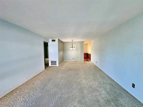 2428 Columbia Drive #36, Clearwater FL - photo 6 of 6