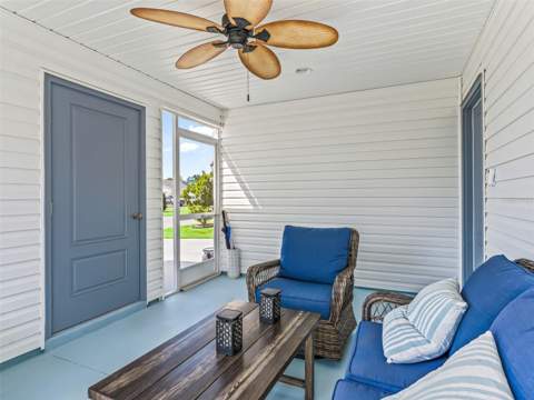 7536 Kuenher Court, The Villages FL - photo 8 of 49