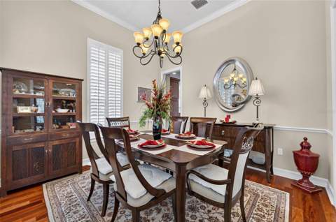 1449 Stickley Avenue, Celebration FL - photo 11 of 69