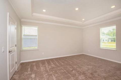 17663 NW 169th Place, Alachua FL - photo 14 of 23