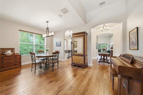 10106 Caraway Spice Avenue, Riverview FL - photo 6 of 36