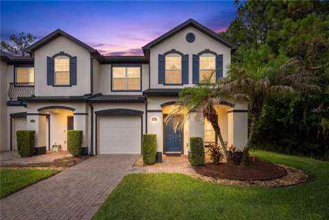10212 Park Commons Drive, home for sale on Park Commons Drive