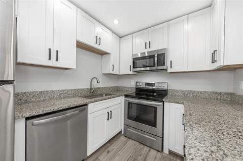 1281 Pine Ridge Circle #A2, Tarpon Springs FL - photo 8 of 58