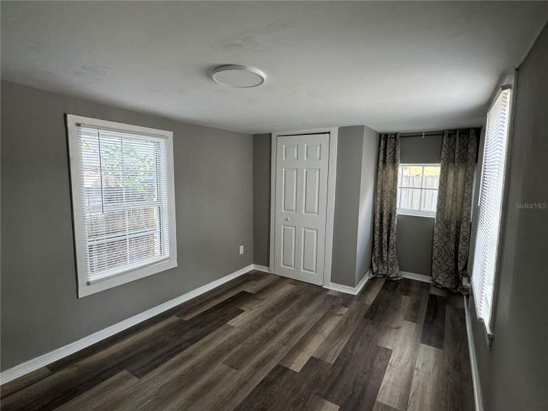 2 bedroom Single Family Residence at 602 S Prospect Avenue, Magnolia Park, Clearwater — photo 3