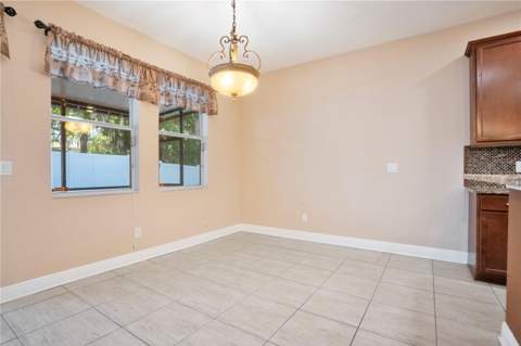 2210 Valterra Vista Way, Valrico FL - photo 14 of 57