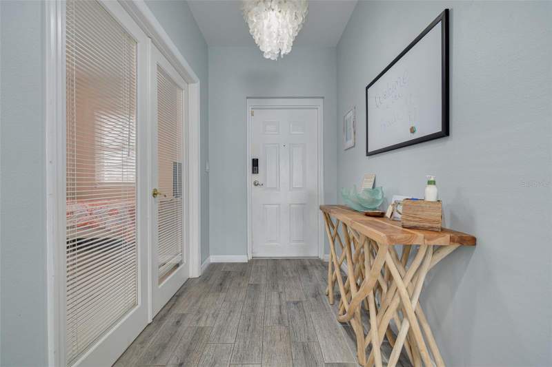 3 bedroom Condominium at 530 S Gulfview Boulevard #205, Harborview Grande Condo, Clearwater — photo 3