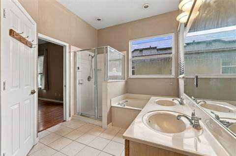 2372 Cimmaron Ash Way, Apopka FL - photo 24 of 31