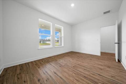 16213 Penn State Road, Weeki Wachee FL - photo 7 of 63