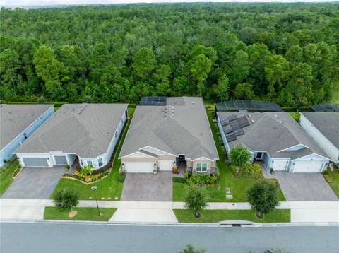 2722 River Creek Lane, home for sale in St. Cloud 34771
