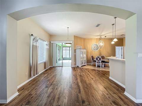 3605 Mount Hope Loop, Leesburg FL - photo 13 of 59