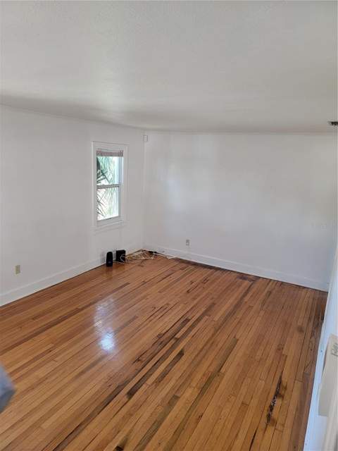 3720 4th Avenue, St Petersburg FL - photo 6 of 6