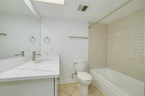 4550 Overlook Drive #152, St Petersburg FL - photo 19 of 46