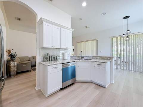 25206 Ormond Court, Leesburg FL - photo 15 of 46