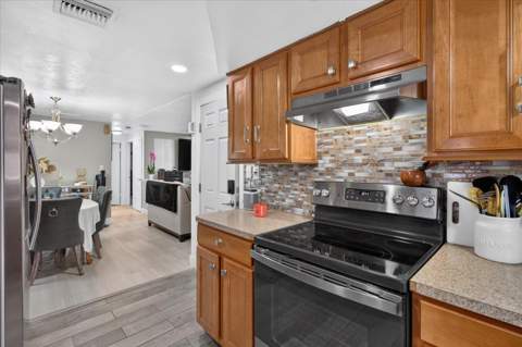 1031 Conoley Lane, Holiday FL - photo 24 of 70