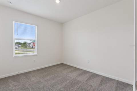 5198 Blanket Flower Street, Apopka FL - photo 18 of 49