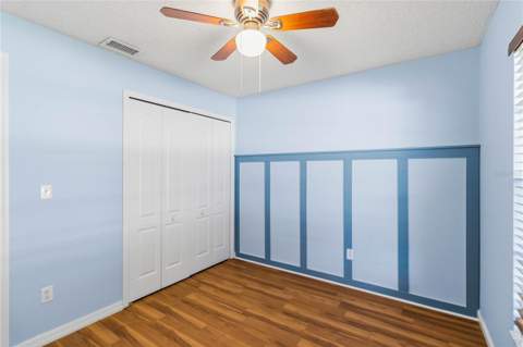 20446 Macon Parkway, Orlando FL - photo 18 of 30
