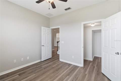 4408 Breeze Isle Lane, Kissimmee FL - photo 22 of 52