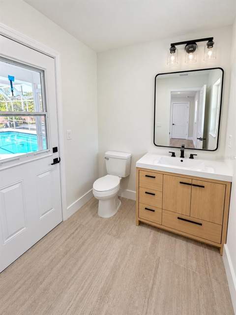 102 Windward Drive, Osprey FL - photo 23 of 54