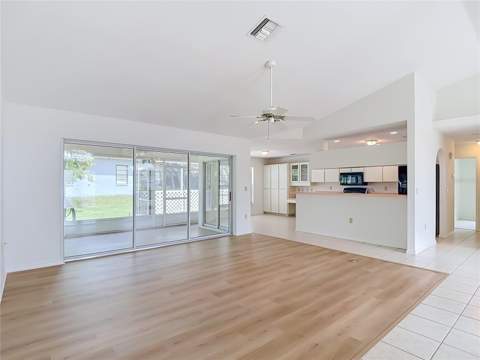 13827 Woodward Drive, Hudson FL - photo 24 of 72