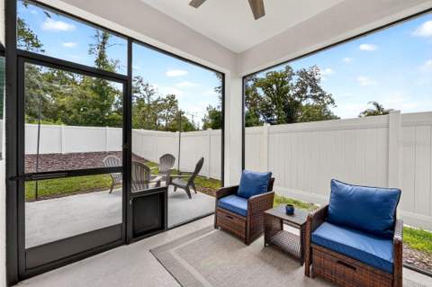 2044 Canopy Terrace Boulevard, Deland FL - photo 21 of 31