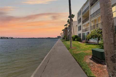 7920 Sun Island Drive #202, $300k–$500k for sale in South Pasadena