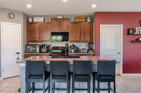 409 Serenity Mill Loop, Ruskin FL - photo 12 of 33