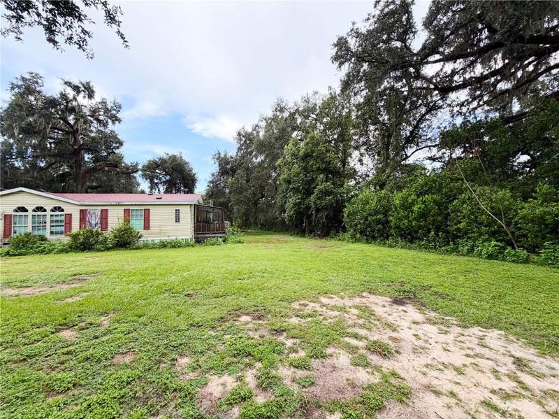 3 bedroom Manufactured Home at 36910 Sunshine Road, Zephyrhills Colony Co, Zephyrhills — photo 4