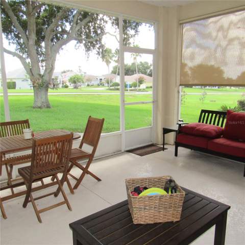 3204 Antigua Bay Lane, Tavares FL - photo 23 of 45