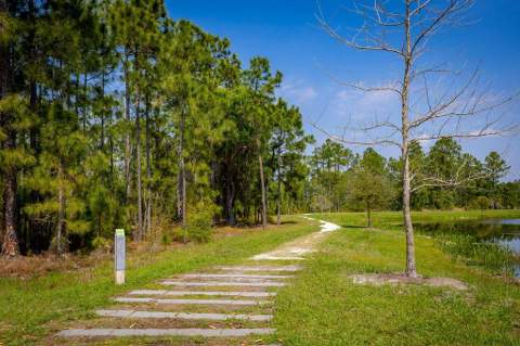 3090 Bonfire Path, St Cloud FL - photo 24 of 34