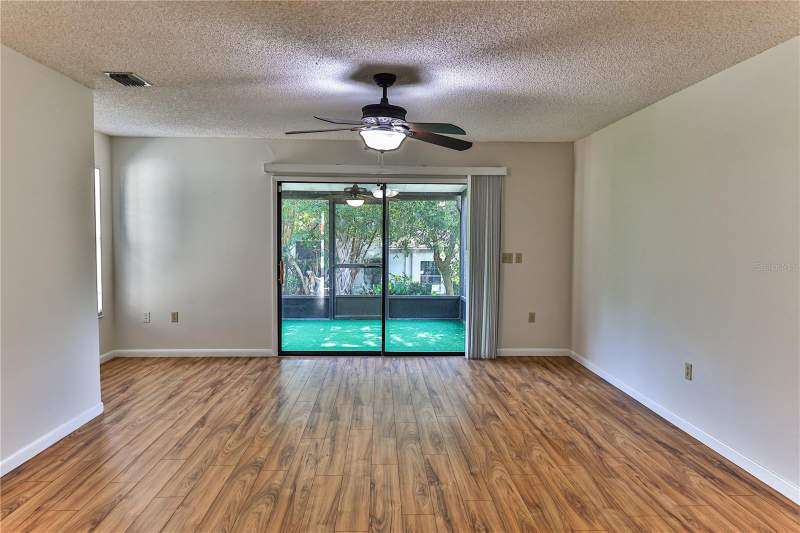 2 bedroom Villa at 3333 S Liverpool Point, Royal Oaks, Inverness — photo 3