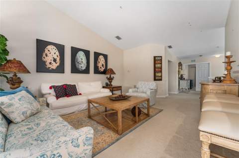 6422 Agastia Court #101, Orlando FL - photo 8 of 36