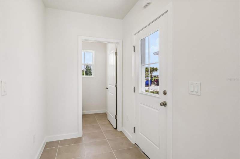 3 bedroom Townhouse at 2692 MEADOW CREST DRIVE, CYRENE AT HARMONY, ST CLOUD — photo 4
